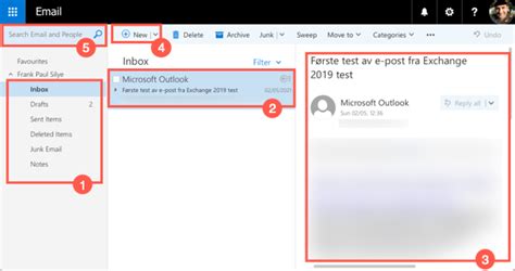 webmail.wipro/owa|Gmail .